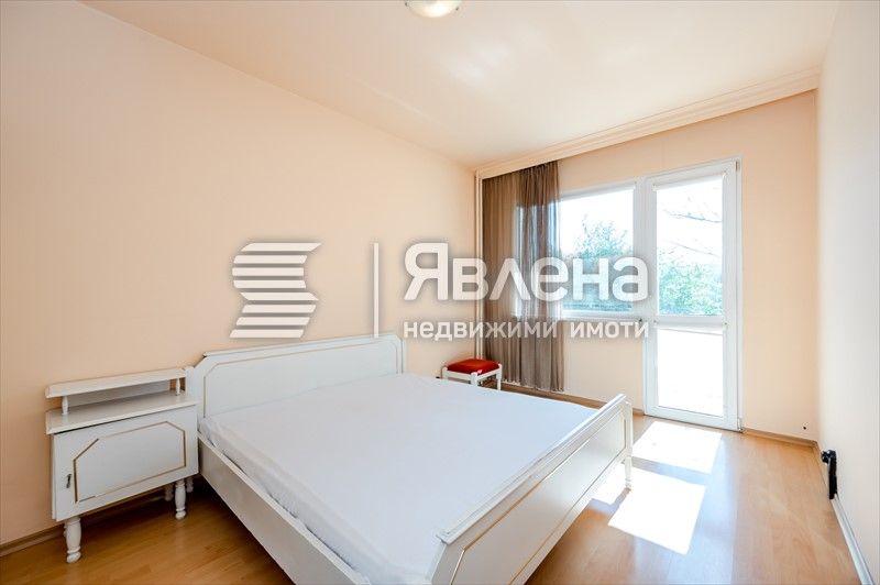 Продава се Тристаен апартамент в София, Дървеница - 86 кв.м за 2325 €/кв.м - Снимка #9