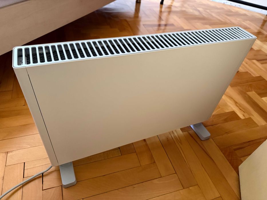 Xiaomi Smartmi Electric Heater 1S Електрически конвектор