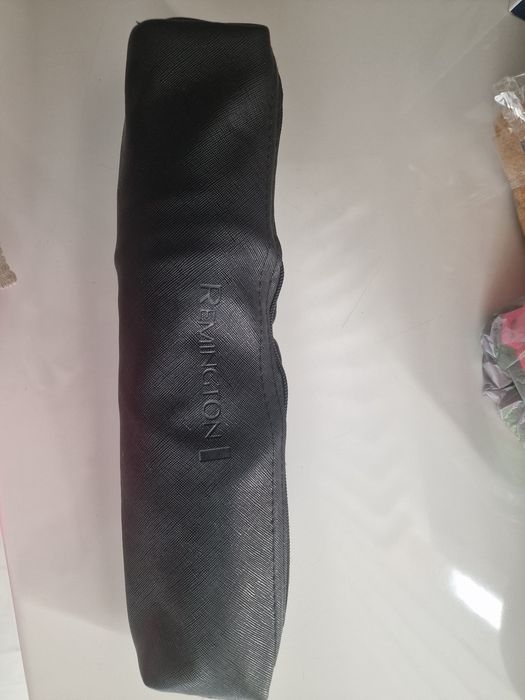 Преса за коса remington