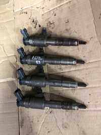 Injector/injectoare 1.6 tdci euro5 ford