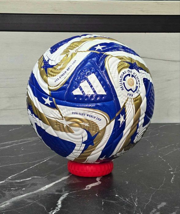 Футбольный мяч. Futbol Top. Quyma Top. Sifatli Dizayn. Dastavka bor