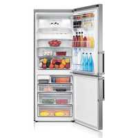 Холодильник Samsung в Продаже
