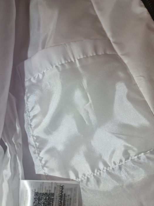 4 pachete carti pe rosu si albastru