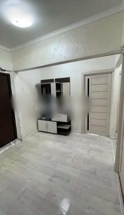 3х комн.кв. 10мкр. 32дом