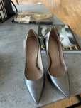 Pumps Carvela kurt geiger