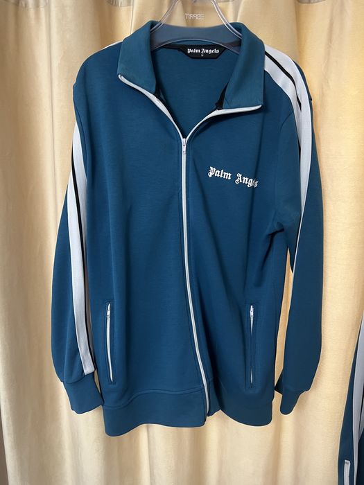 Trening barbati stare buna