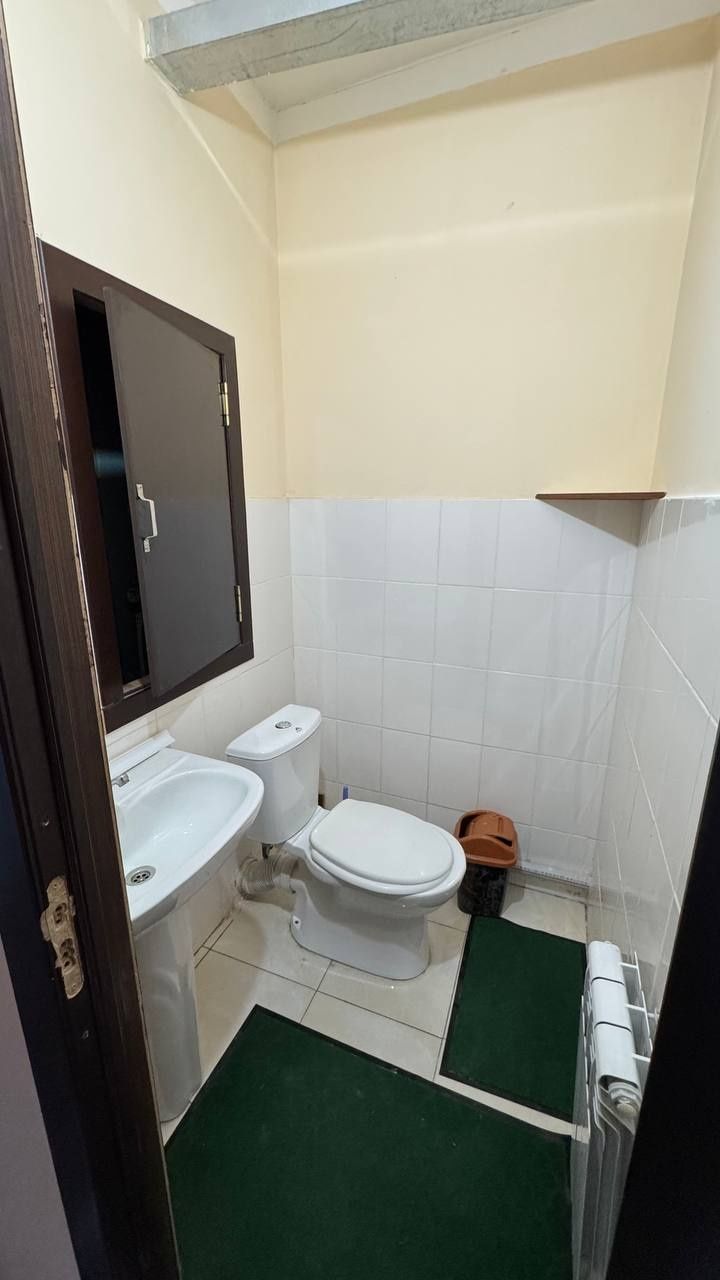 3 xonali uy sotiladi