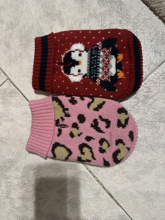 Кучешки дрешки/ пуловери