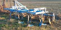 Combinator miriste lemken smaragd , grubber