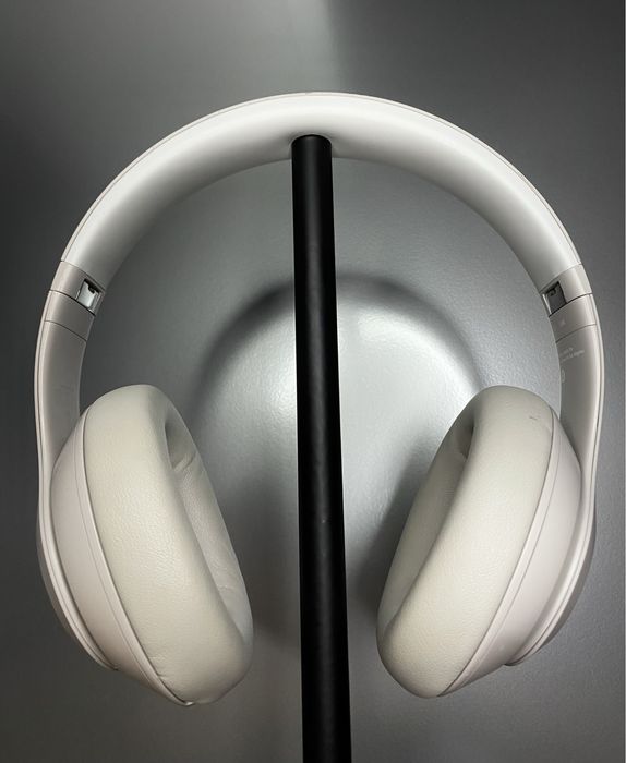 Beats Studio Pro Căștile originale