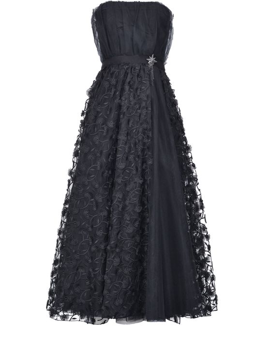 Официална рокля PINKO