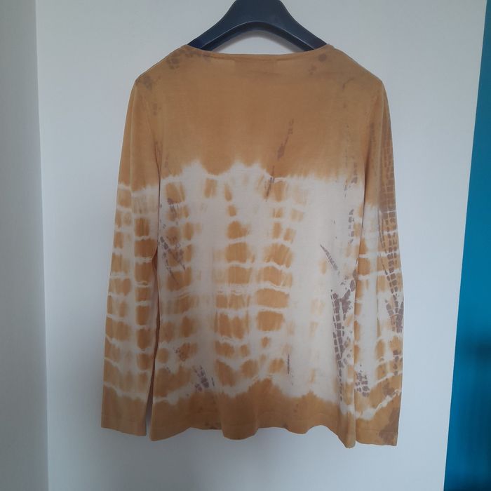 Pulover Blumarine Blugirl autentic