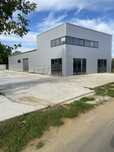 Spatiu comercial