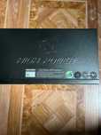 Sursa 1000W High Power,80+