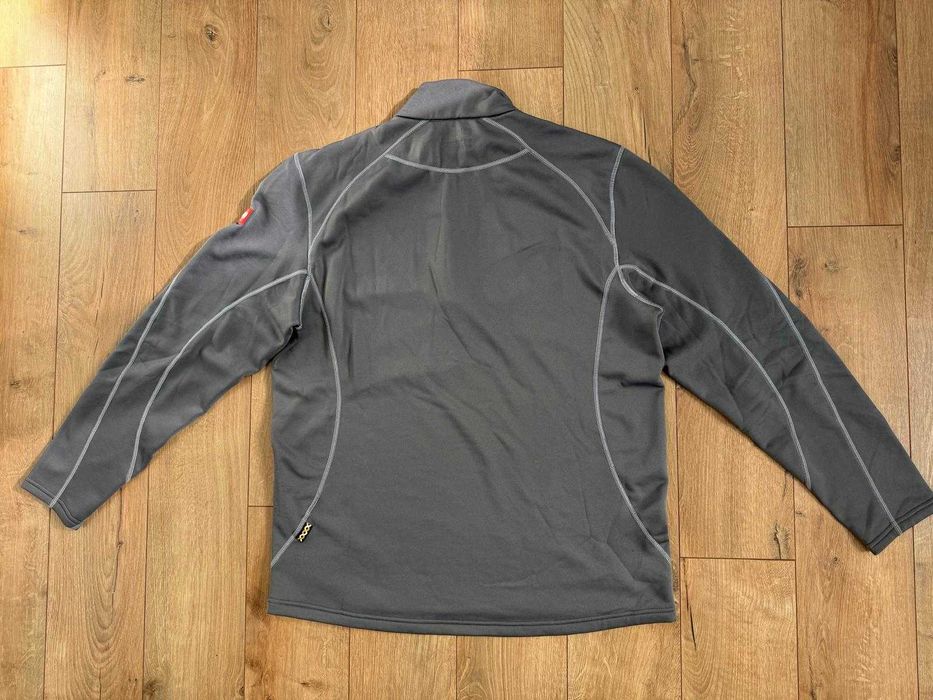 Engelbert Strauss XL barbati bluza termo