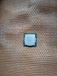 Procesor gaming, Core i7 7700, gen 7 Kaby Lake