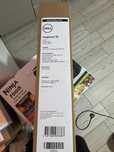 Dell inspiron 15