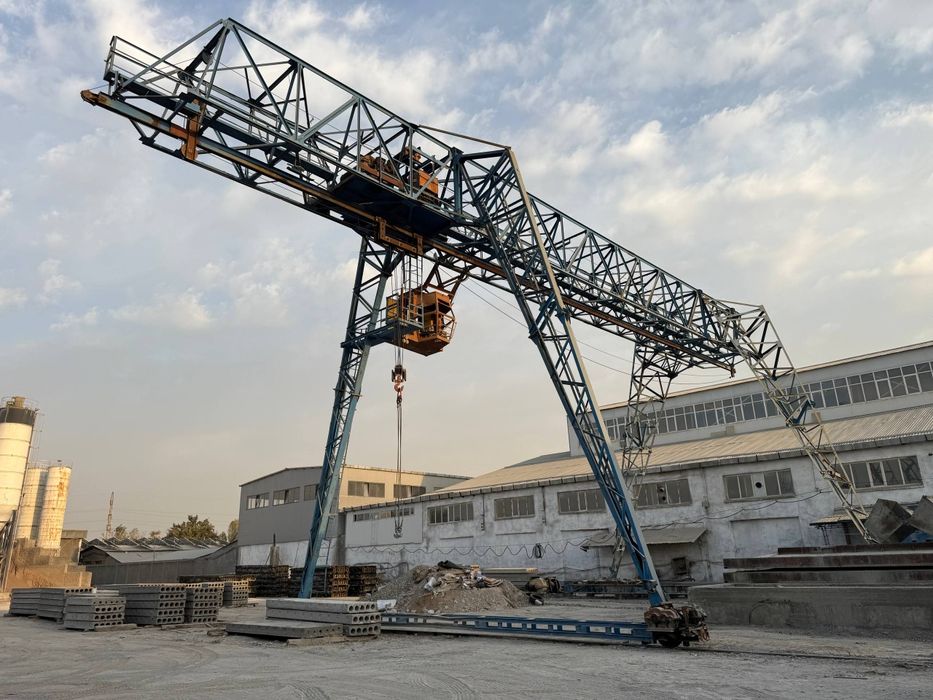 КОТТА Плита завод