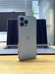 iPhone 13 Pro Max с первым всносым 259 у.е.