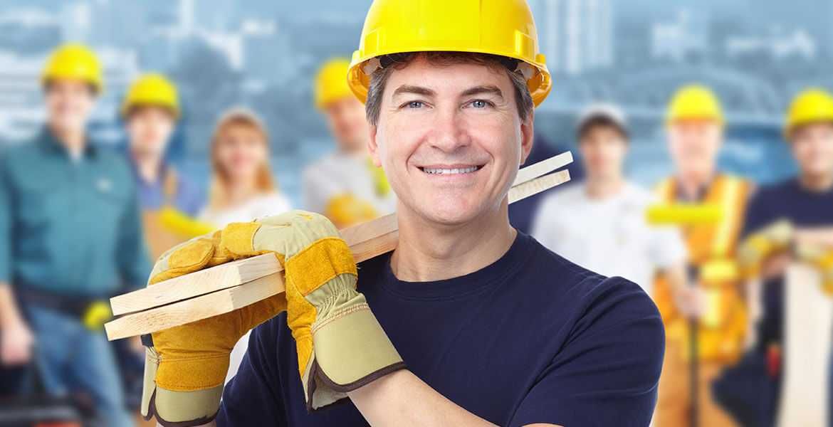 Продам ТОО с 6 летним стажем