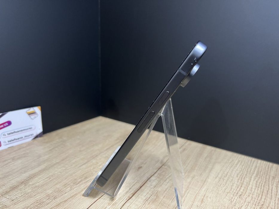 Google Pixel 9 128Gb Obsidian