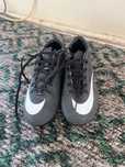 Nike mercurial 100 % original