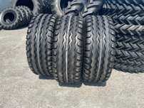 Anvelope agricole OZKA 10.5/65-16 cu 12pliuri garantie