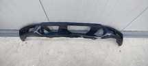 Difuzor bara spate Volkswagen passat b8 r line