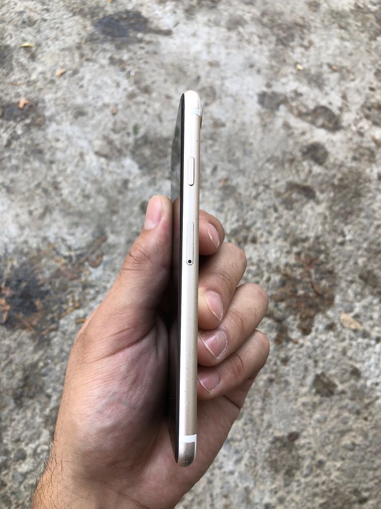 iPhone 7 sotiladi 32gb