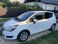 Opel Meriva B impecabila