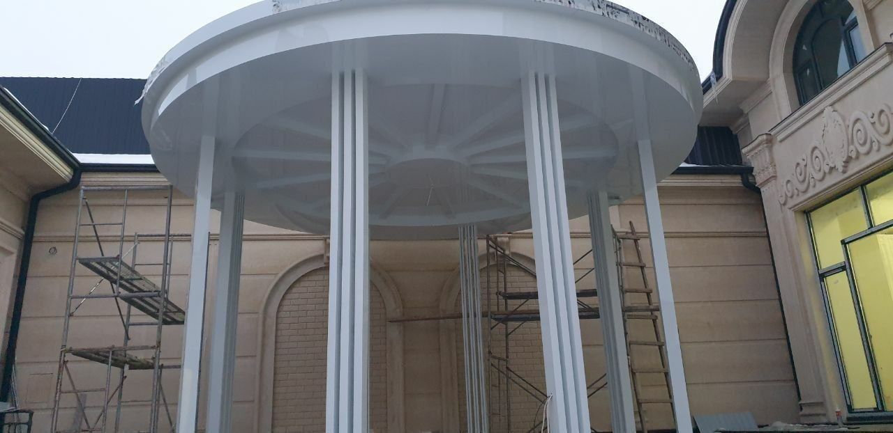 Alyukofon alikabond alyumin panel alkafon alikafon alyukobond