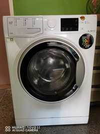 Hotpoint ARISTON RSG 925 J