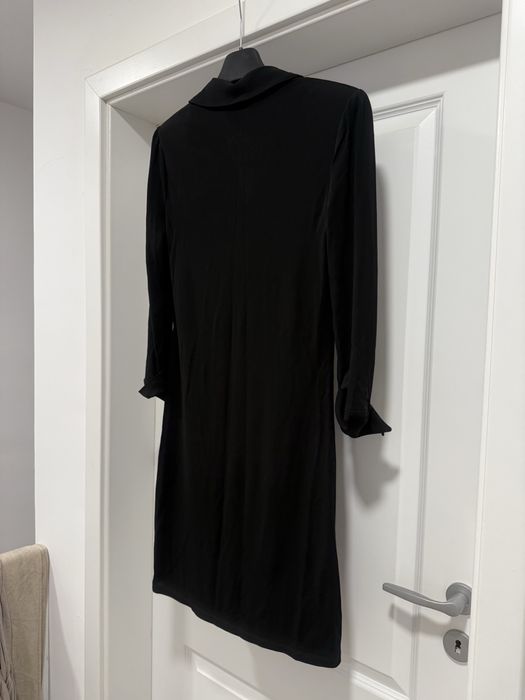 Vand rochie eleganta S