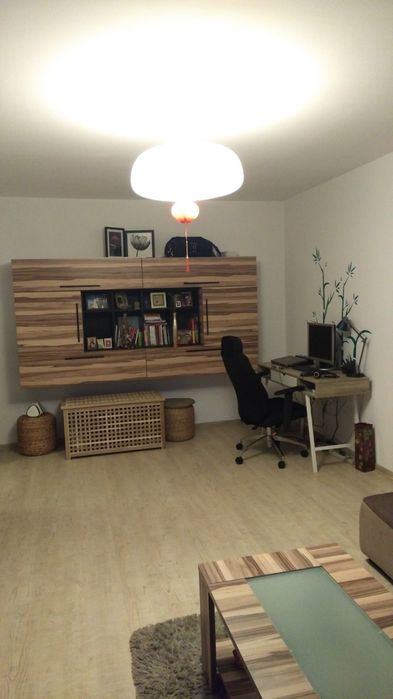 Bucuresti Cimitirul Armenesc Strada Elev Stefan Stefanescu 2 semidecomandate 118900 euro