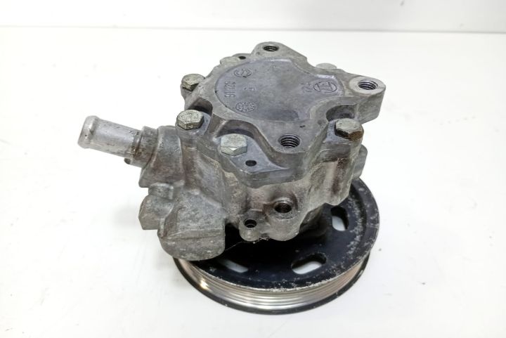 Pompa servodirectie 91128 Audi A4 B7 seria
