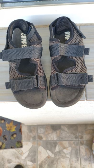 Детски сандали Camper 36