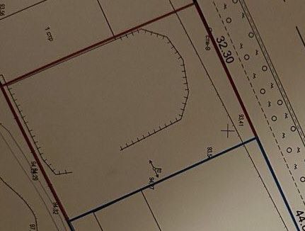 Срочно продаётся земля 14,6 соток под нежилое помещение,Юнусобад-18.