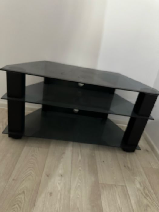 Подставка для телевизора