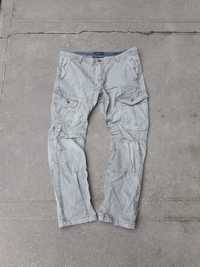 Pantaloni Cargo L