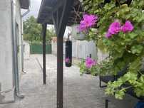 Casa de inchiriat