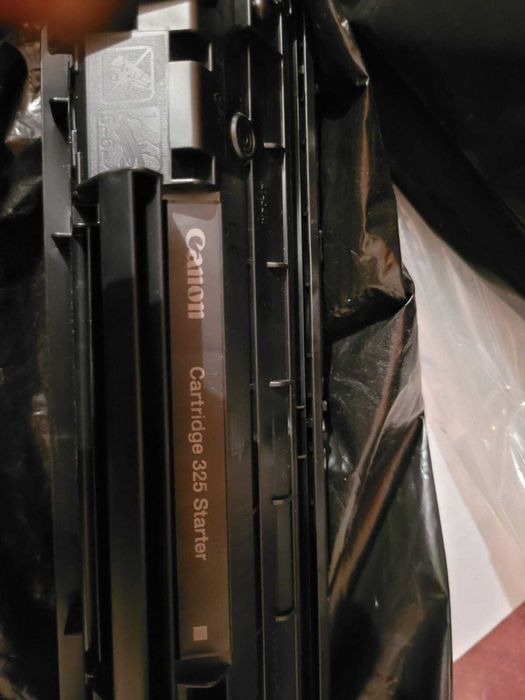 Картриджи для принтера