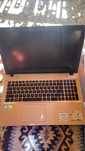 Dezmembrez Laptop Asus A541U F540 impecabile