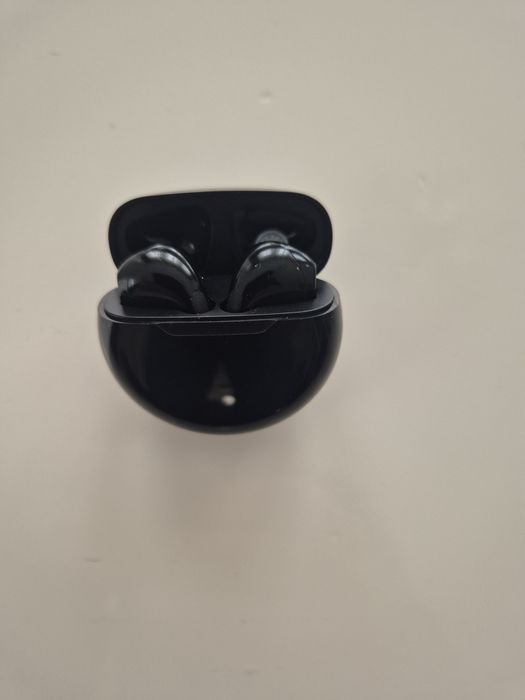 Smartwatch L21Pro si căști TWS, NOI