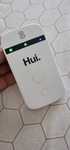 Modem internet wifi 4G ZTE MF90 plus cu cartela