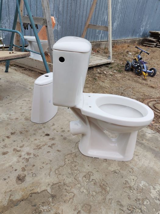 Асланнннннннннннн