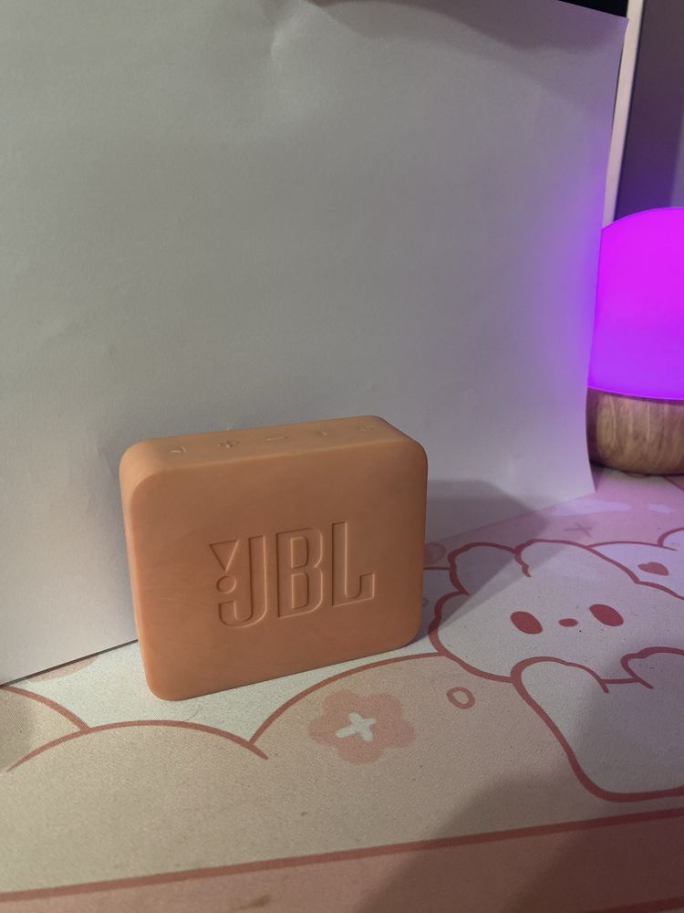 Продам колонку JBL