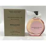 Rochas Mademoiselle 90ml