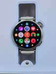 Huawei watch GT4 White
