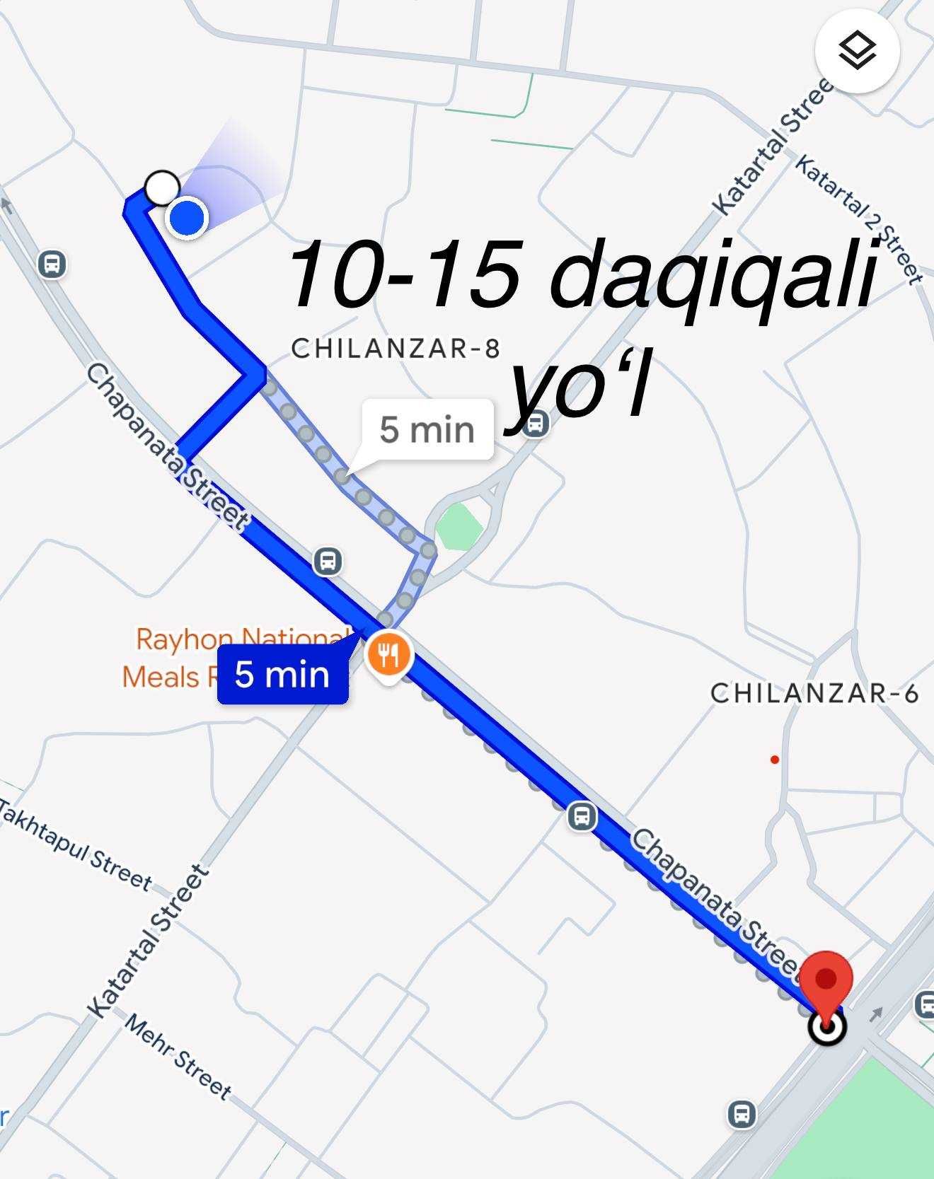 Sheriklikka Kvartira O'g'il Bolalarga
