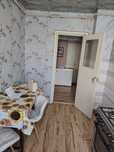 Apartament cu 2 camere de inchiriat